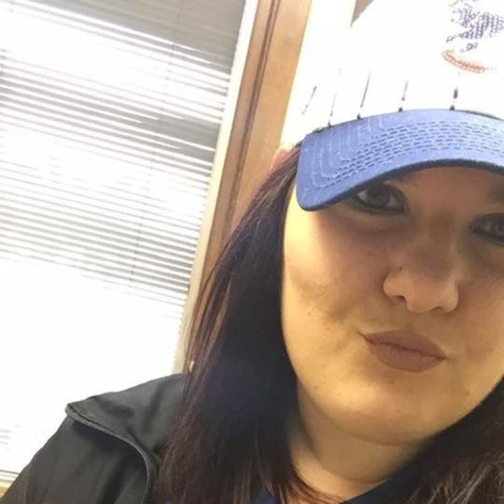 Meet your Posher, Kara
